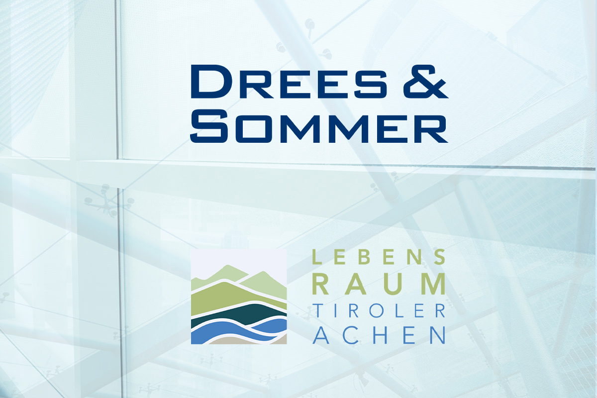 Lebensraum Tiroler Achen - News 5