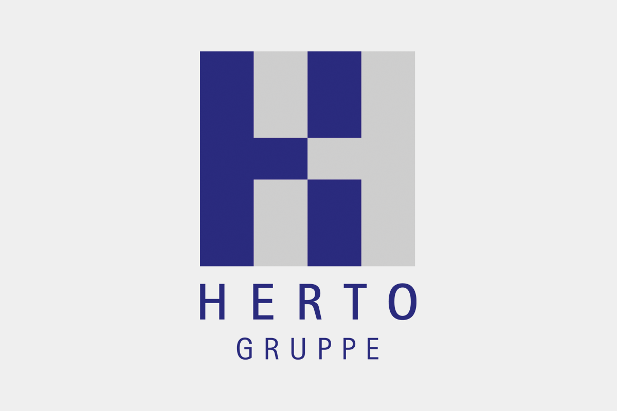 Herto Gruppe